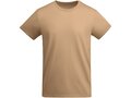 Breda short sleeve men's t-shirt 21