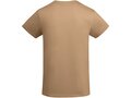 Breda short sleeve men's t-shirt 22