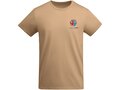 Breda short sleeve men's t-shirt 20