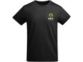 Breda short sleeve men's t-shirt 23