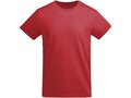Breda short sleeve men's t-shirt 25