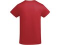 Breda short sleeve men's t-shirt 27