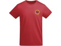 Breda short sleeve men's t-shirt 26