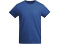 Breda short sleeve men's t-shirt 29