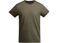 Breda short sleeve men's t-shirt 30