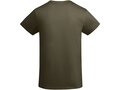 Breda short sleeve men's t-shirt 31
