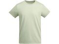 Breda short sleeve men's t-shirt 32