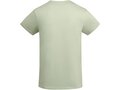 Breda short sleeve men's t-shirt 34