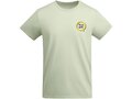 Breda short sleeve men's t-shirt 33