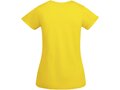 Breda short sleeve women's t-shirt 3