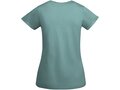 Breda short sleeve women's t-shirt 7