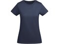 Breda short sleeve women's t-shirt 13