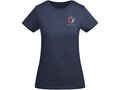 Breda short sleeve women's t-shirt 12