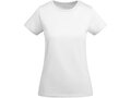 Breda short sleeve women's t-shirt 15
