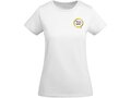 Breda short sleeve women's t-shirt 16