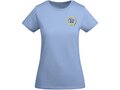 Breda short sleeve women's t-shirt 18