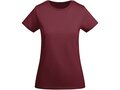 Breda short sleeve women's t-shirt 20