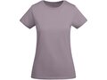 Breda short sleeve women's t-shirt 21