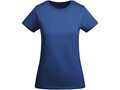 Breda short sleeve women's t-shirt 24