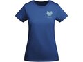 Breda short sleeve women's t-shirt 25