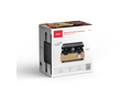 Raclette grill 4 persons 3