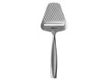 BOSKA Cheese Slicer Monaco+ 1