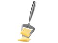BOSKA Cheese Slicer Monaco+ 3