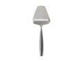 BOSKA Cheese Slicer Monaco+ 4