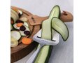 BOSKA Cheese Slicer Monaco+ 14
