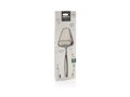 BOSKA Cheese Slicer Monaco+ 26
