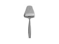 BOSKA Cheese Slicer Monaco+