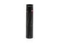 BOSKA Cheese Knife Set Monaco+ Black 29