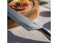 BOSKA Kitchen Knives Monaco+, set of 3 8