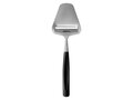 BOSKA Cheese Slicer Milano+ 1