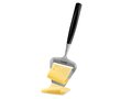 BOSKA Cheese Slicer Milano+ 3