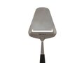 BOSKA Cheese Slicer Milano+ 5