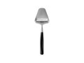 BOSKA Cheese Slicer Milano+
