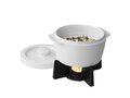 BOSKA Cheese Baker - 500 ml 2