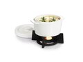 BOSKA Cheese Baker - 500 ml 3