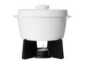 BOSKA Cheese Baker - 500 ml 4