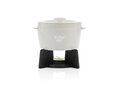 BOSKA Cheese Baker - 500 ml 10