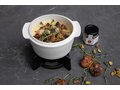BOSKA Cheese Baker - 500 ml 14
