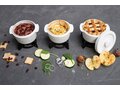 BOSKA Cheese Baker - 500 ml 27