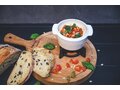 BOSKA Cheese Baker - 500 ml 33