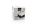 BOSKA Cheese Baker - 500 ml 47