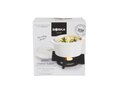 BOSKA Cheese Baker - 500 ml 48