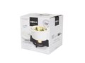 BOSKA Cheese Baker - 500 ml 49