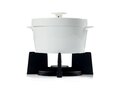 BOSKA Cheese Baker - 500 ml