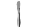 BOSKA Cheese Knife Set Mini Copenhagen 4