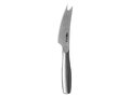 BOSKA Cheese Knife Set Mini Copenhagen 6
